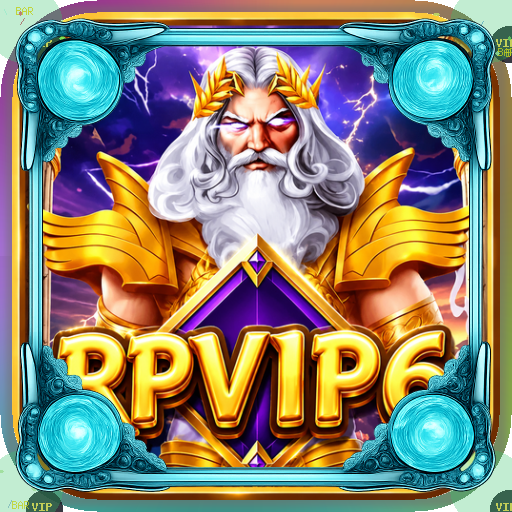 rpvip6 — mitra unggulan