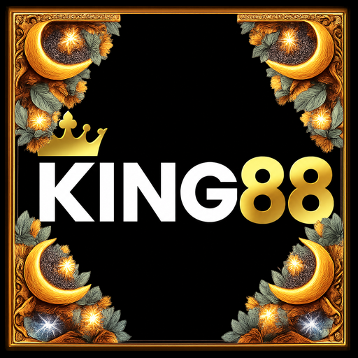king88 — galeri pratinjau - APK Resmi