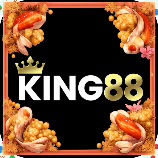 king88 — galeri pratinjau Resmi APK